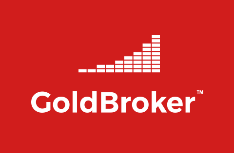 Goldbroker