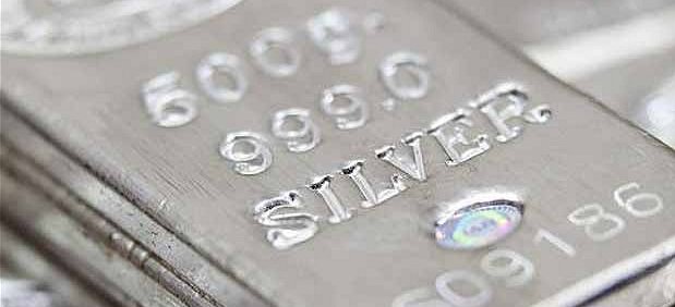 King-World-News-INCREDIBLE-NEW-BREAKTHROUGH-IN-SILVER-This-Will-Change-The-World