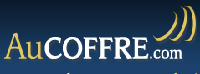 logo aucoffre