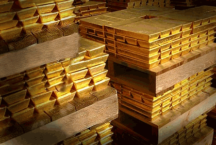 gold_bars