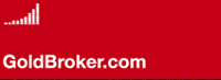 logo goldbroker