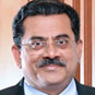 muthoot