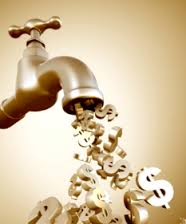 L'or devrait battre de nouveaux records Cours de l'or