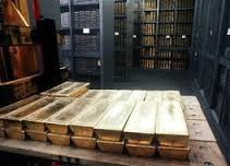 Acheter de l'Or en Suisse : est-ce rentable ?